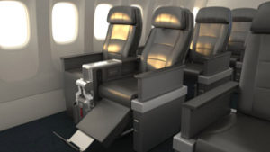 American's 787 Economy Plus seats could change the game.